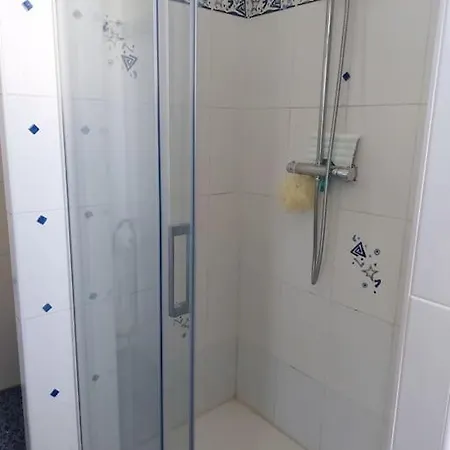 De Charme Avec Piscine Villa