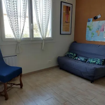 De Charme Avec Piscine * Saint-Jory