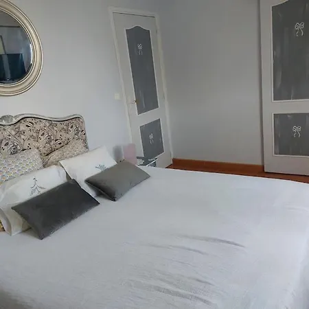 De Charme Avec Piscine Saint-Jory